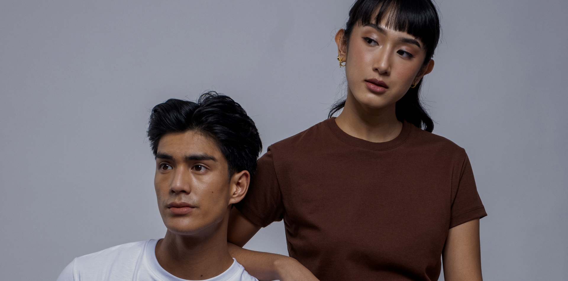 Power Your Life, Wear Your Lifeline.