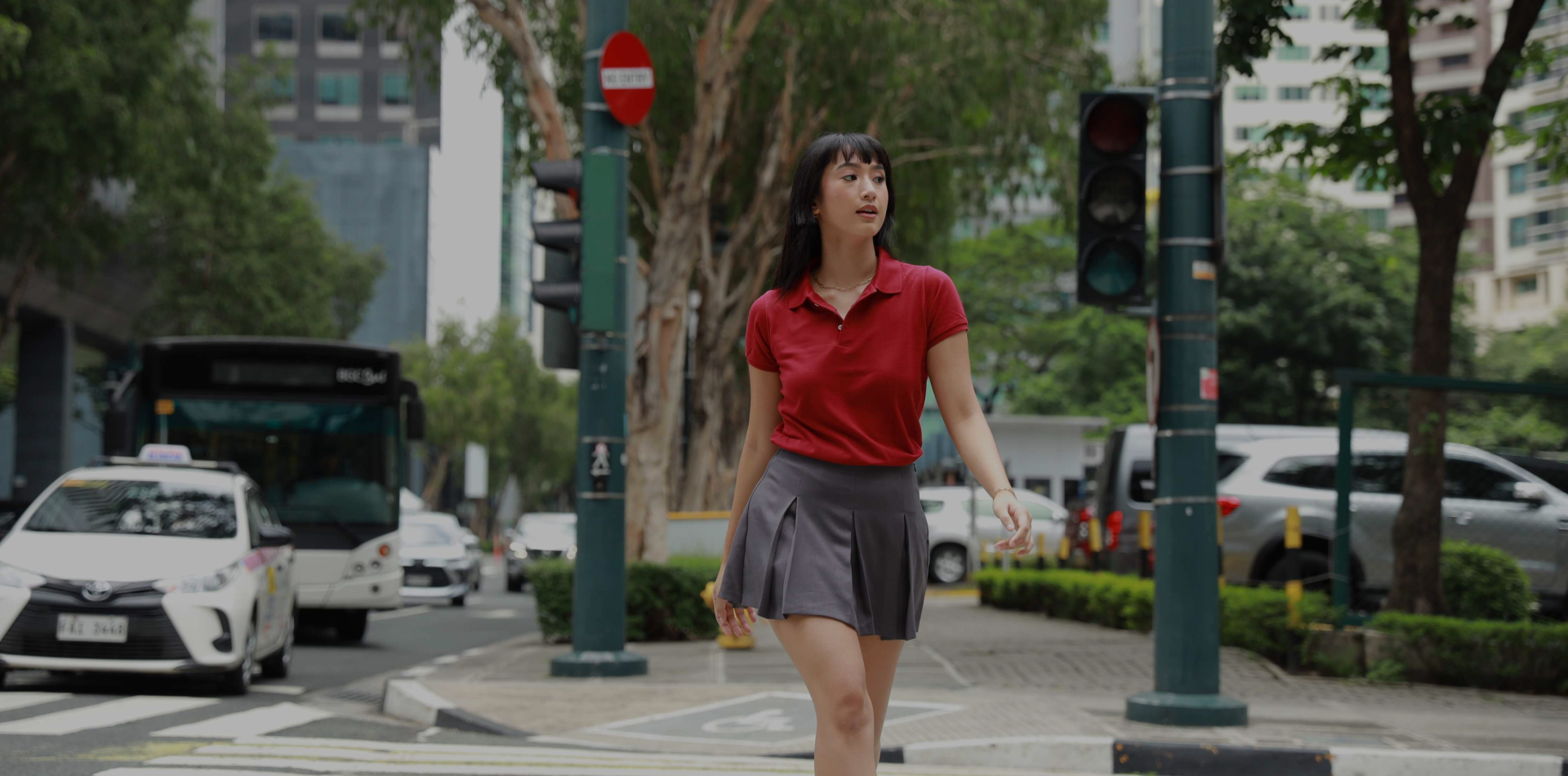 Power Your Life, Wear Your Lifeline.