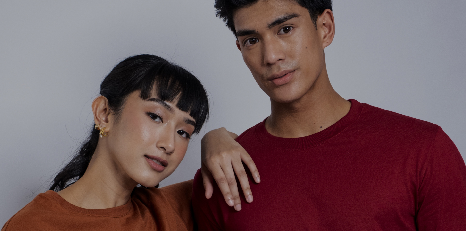 Power Your Life, Wear Your Lifeline.