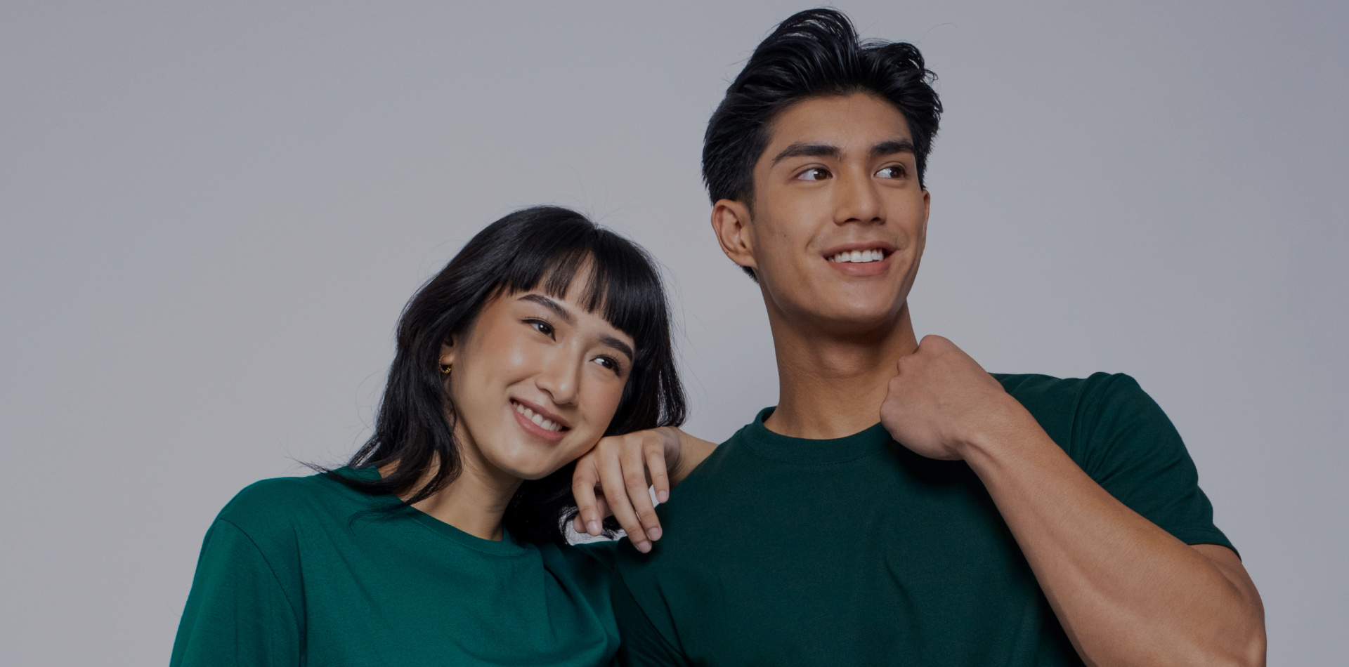 Power Your Life, Wear Your Lifeline.