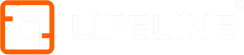 lifeline