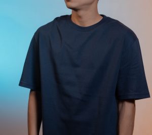5 Benefits Of Using Custom T-Shirts For Brand Promotion