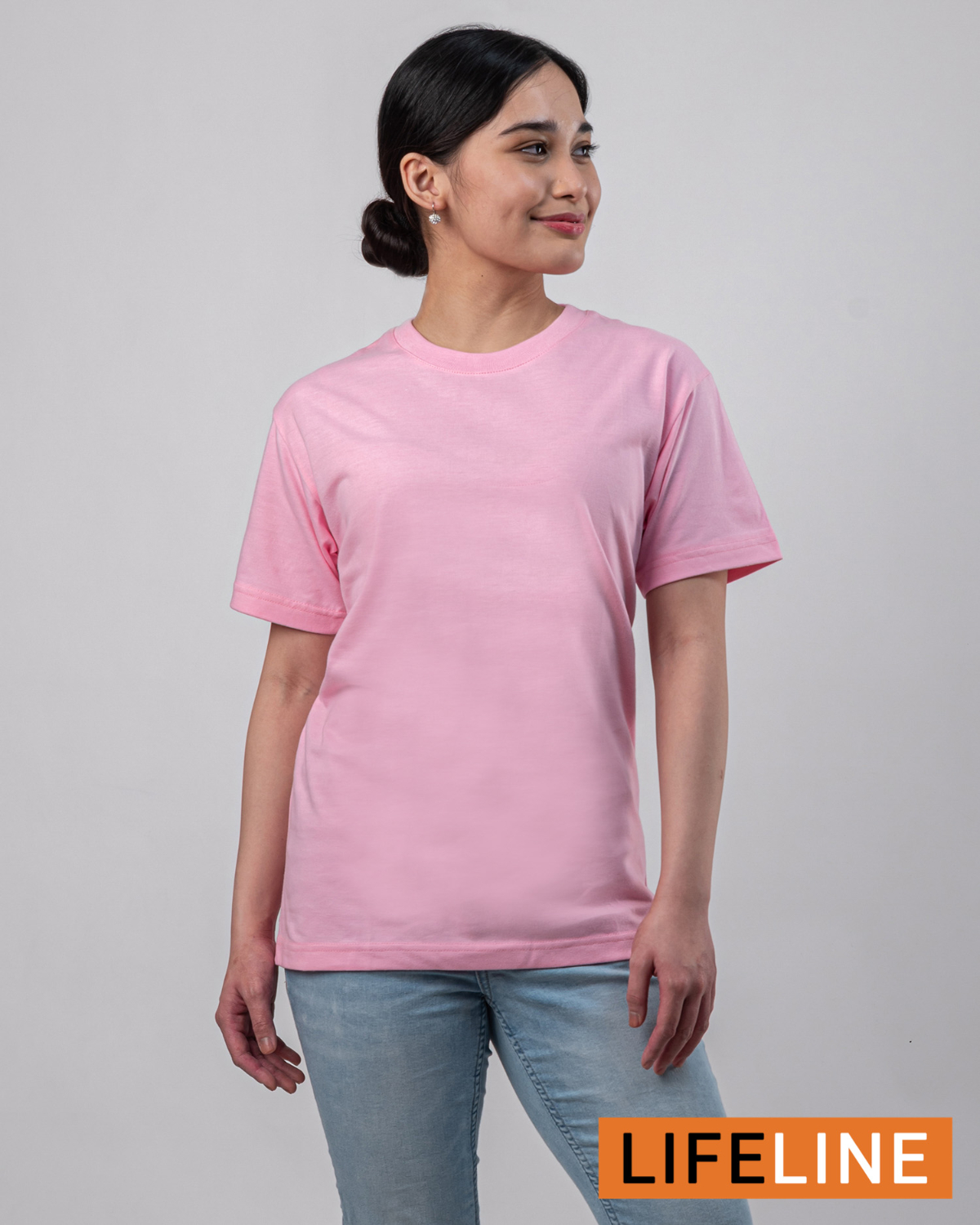 Finalize Your Design And Printing Method