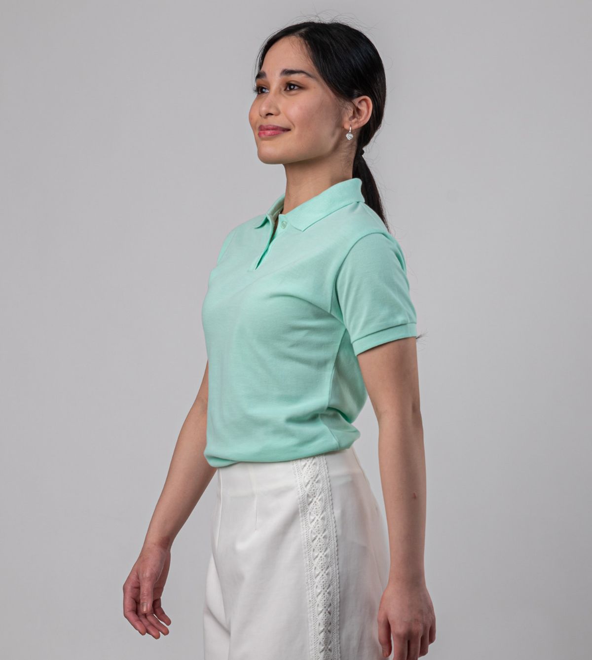 Make Sure You Have The Right Fit