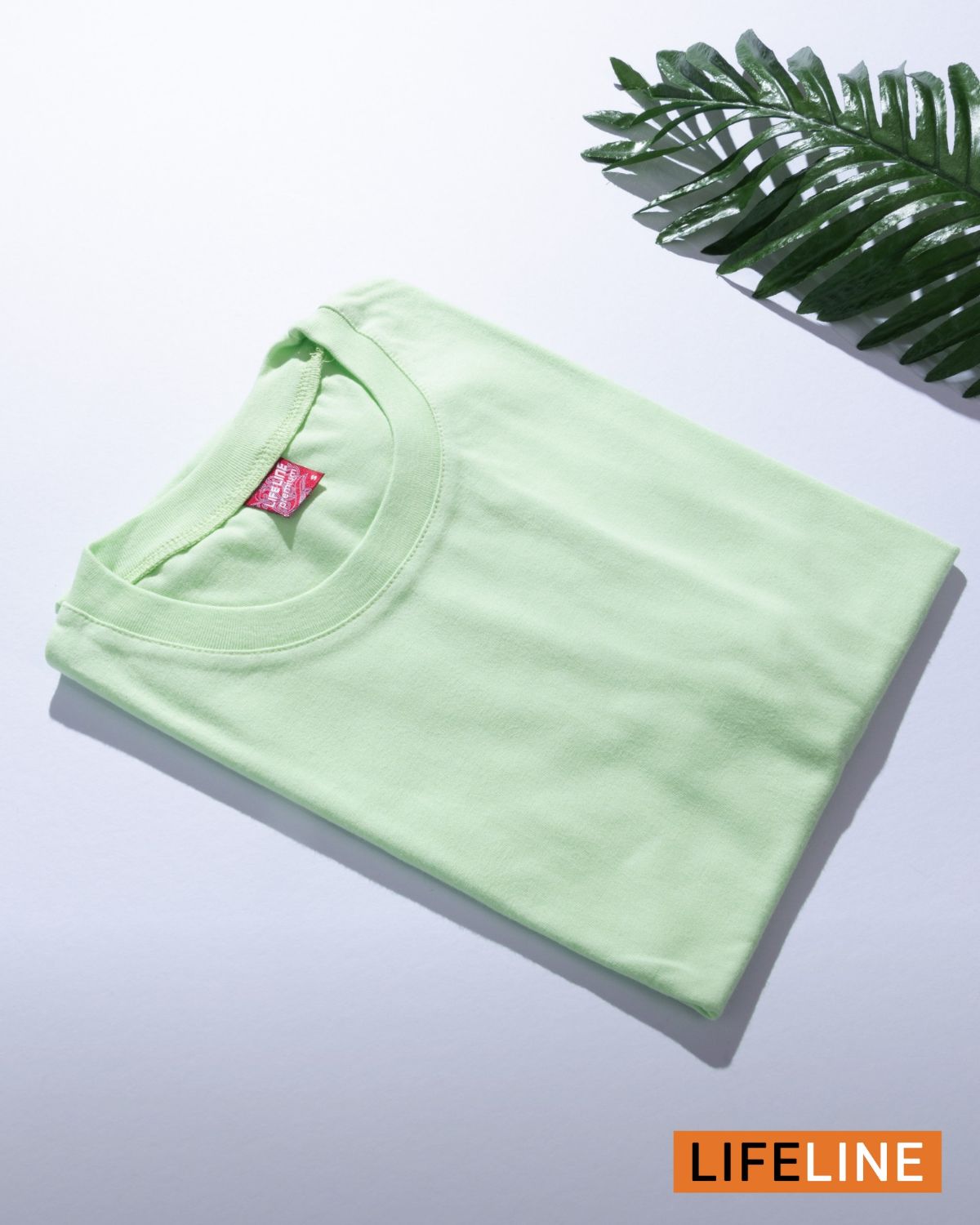 Pick The Right Fabric
