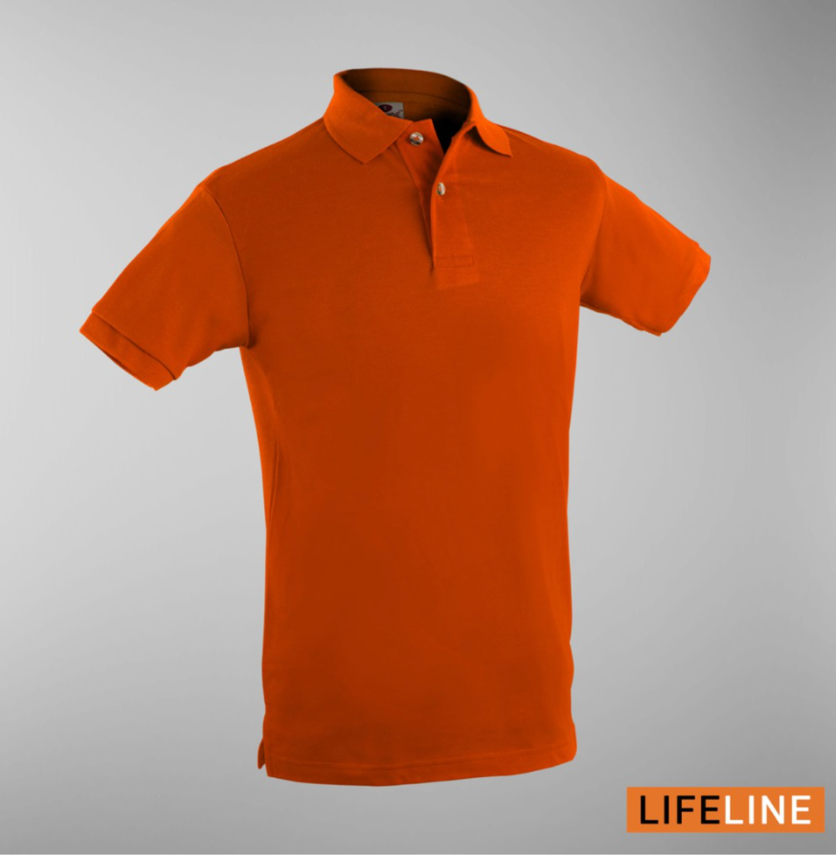 Can Be Used As A Uniform