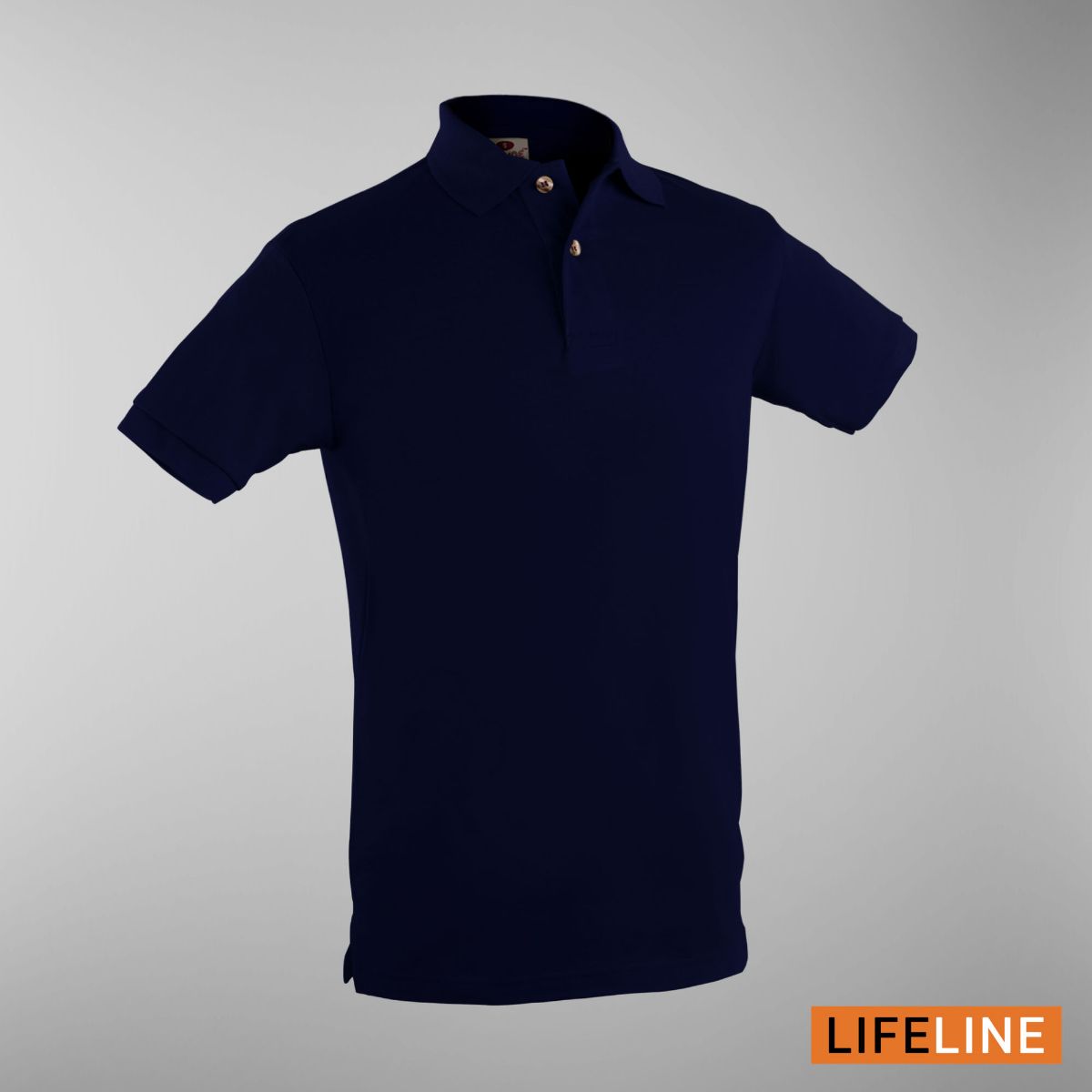 7 Tips On Wearing A Polo Shirt For Work