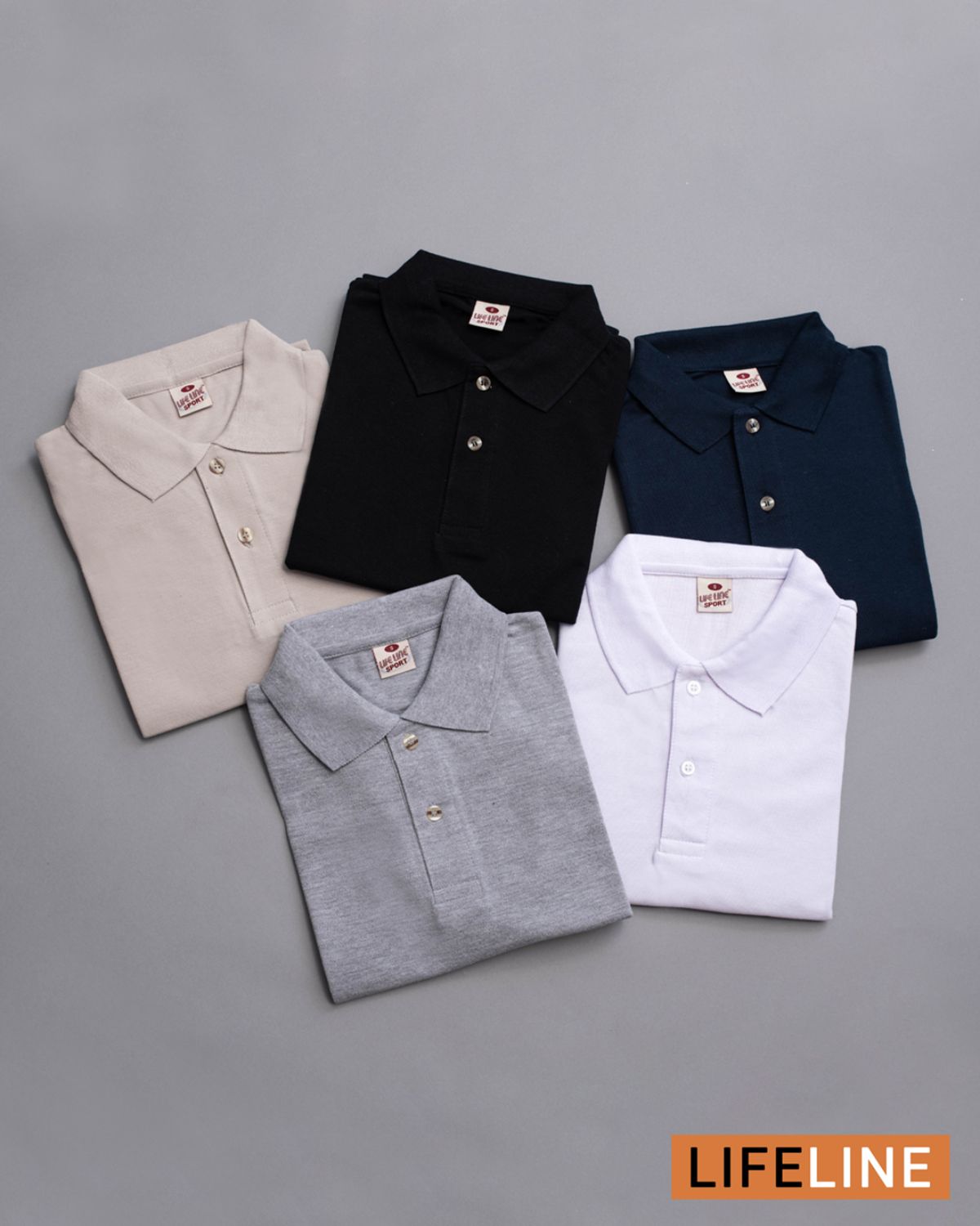 7 Events Where You Need Custom T-Shirts