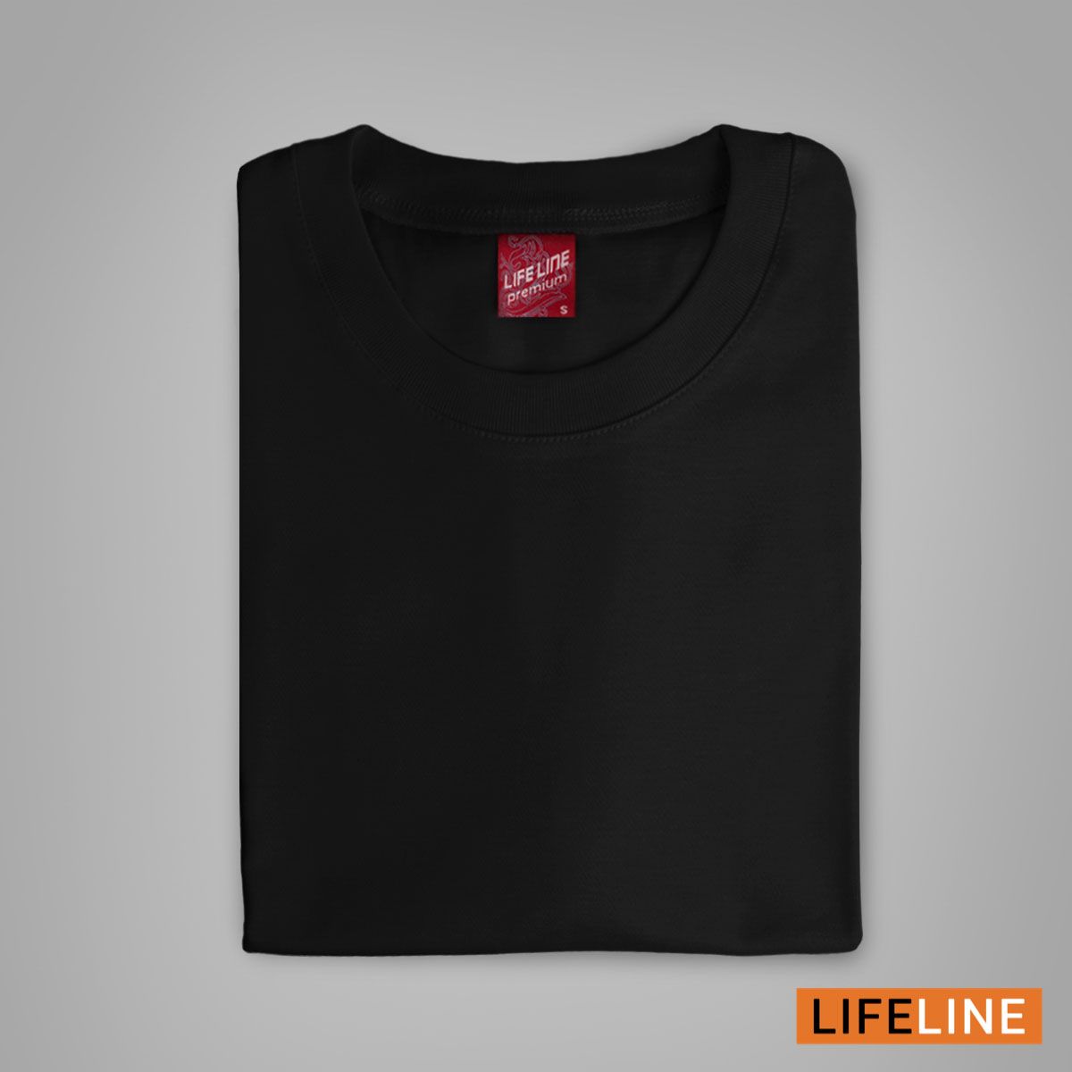 If you choose correctly, you get high-quality shirts
