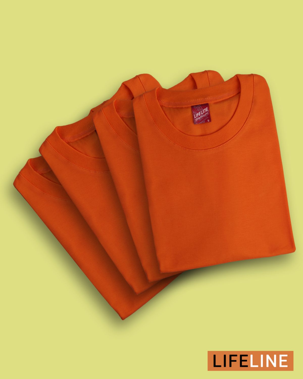 4 Benefits Of Buying T-Shirts In Bulk