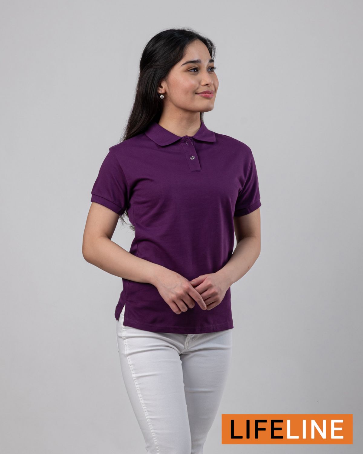 Remember four colors that suit everyone