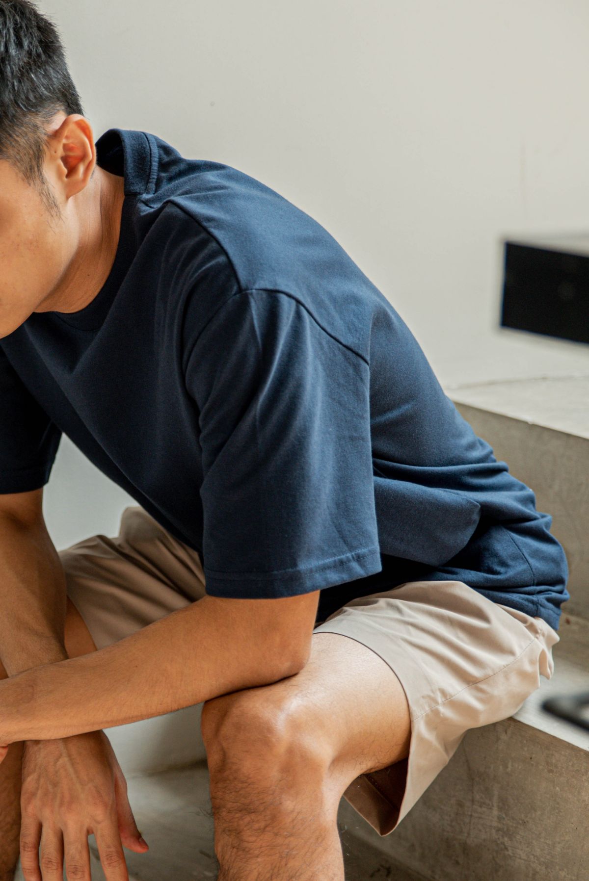 Polyester vs Cotton T-shirts: Which One is Better?