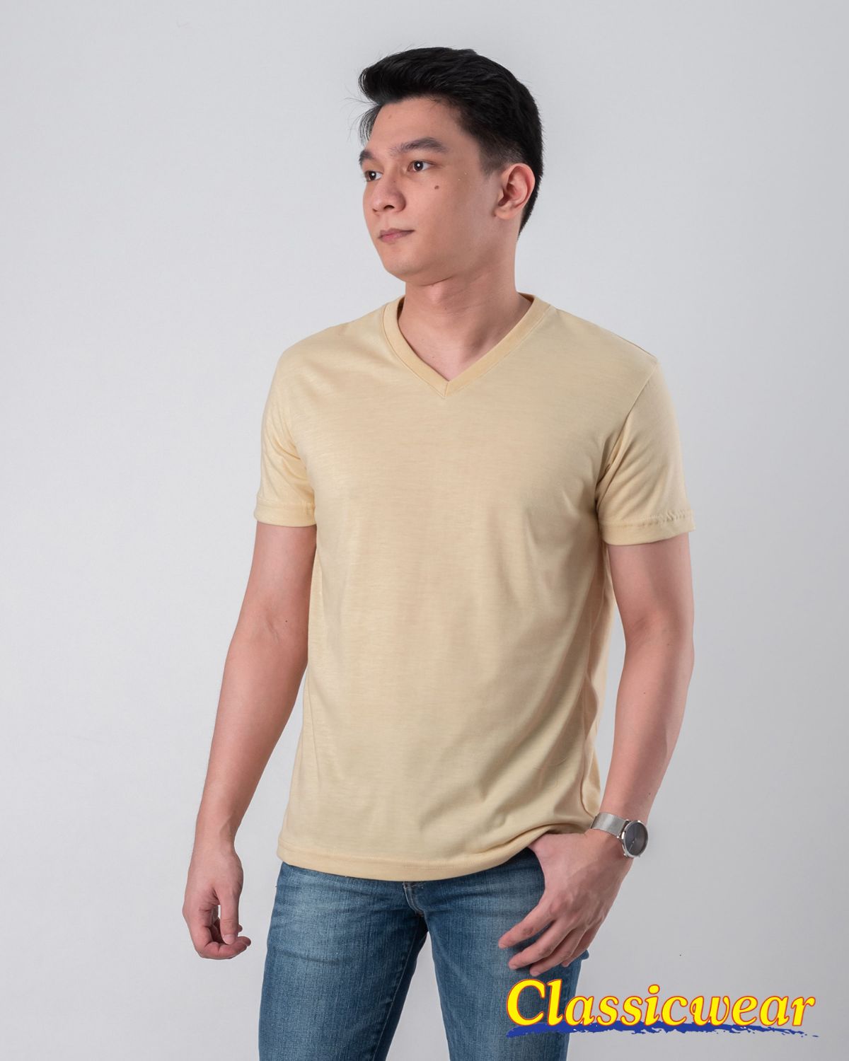 6 Tips for Designing a Statement T-Shirt