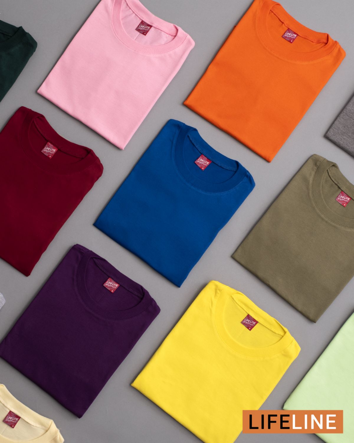 5 Benefits of Running a T-Shirt Business in the Philippines