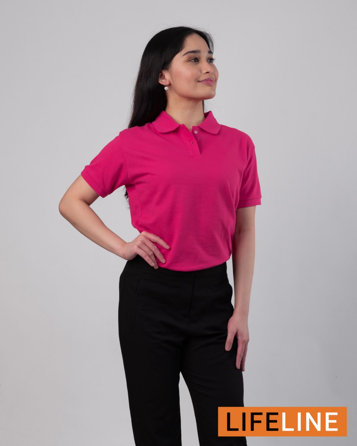 How to Determine the Quality of Your Polo Shirt