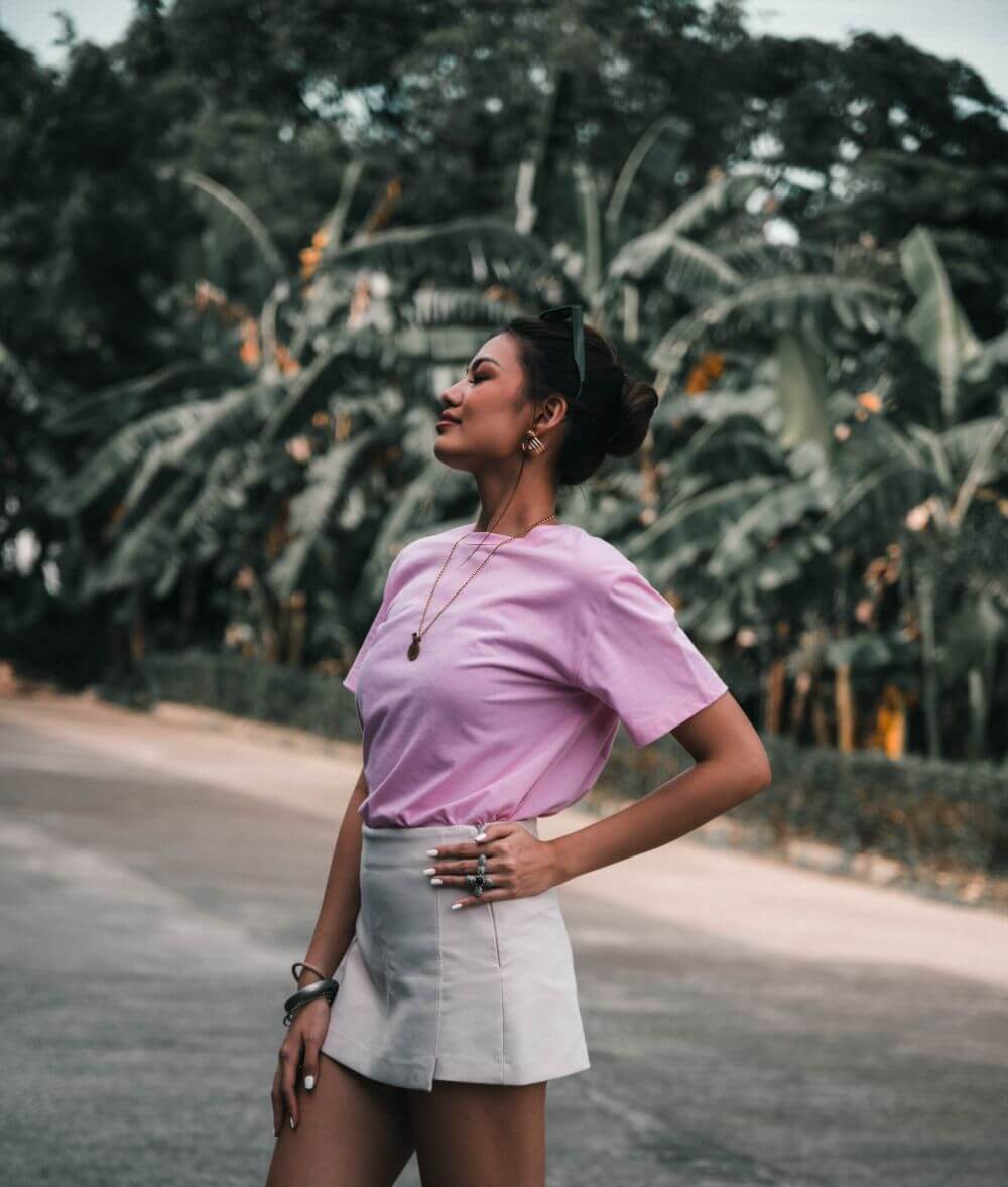 How to Become a Sustainable Fashion Consumer or Supplier