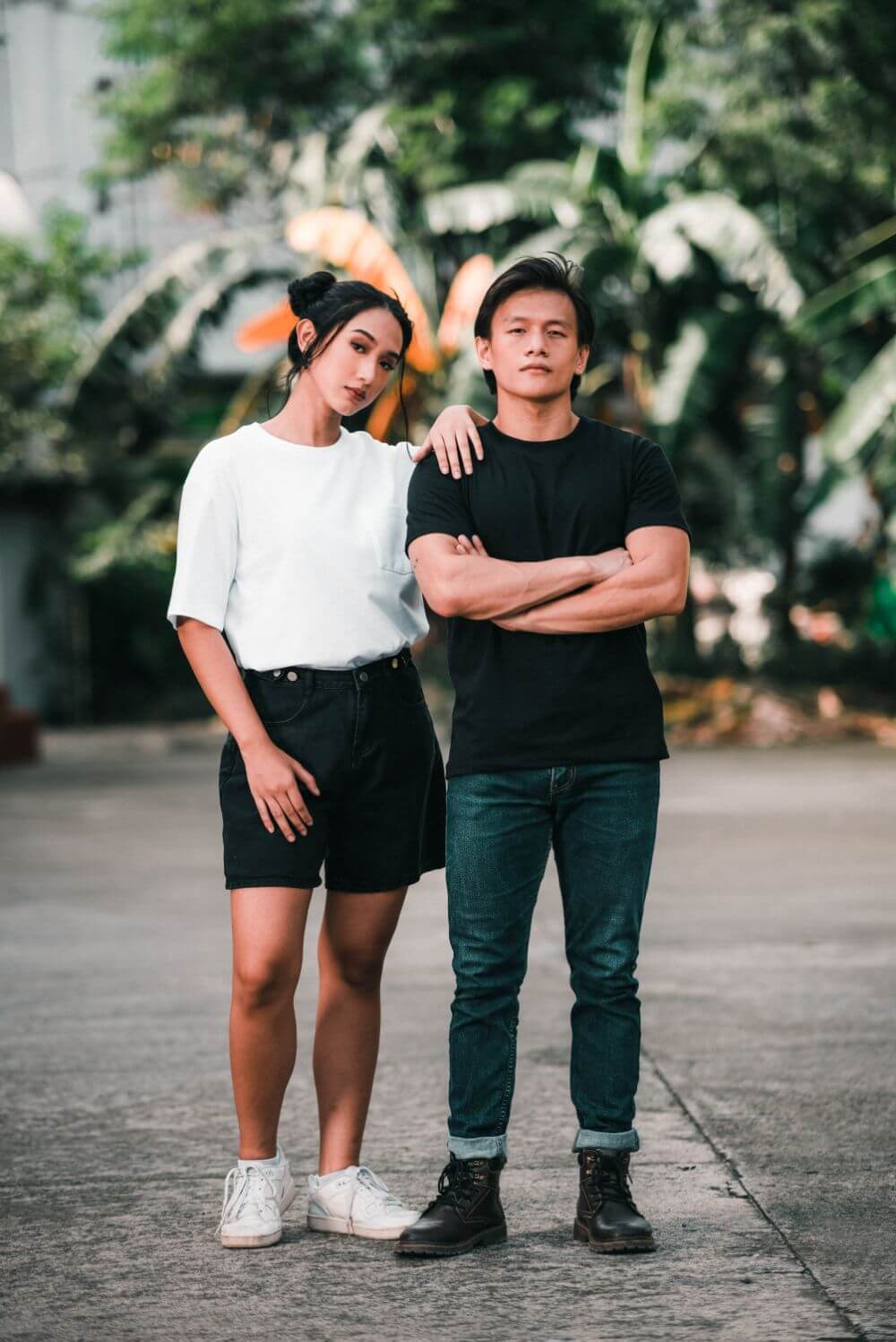 What is Sustainable Fashion and Why is it Important?