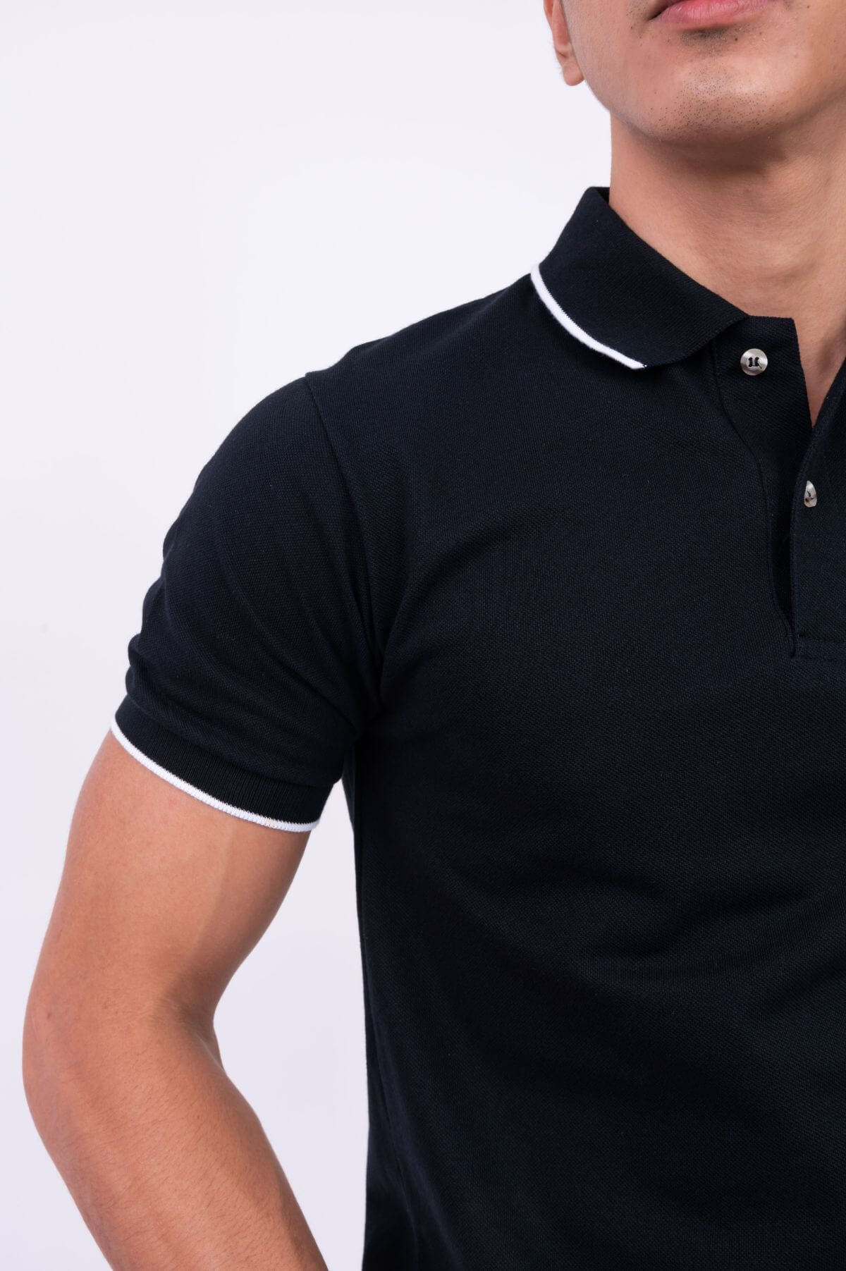 Versatile and Customizable Material