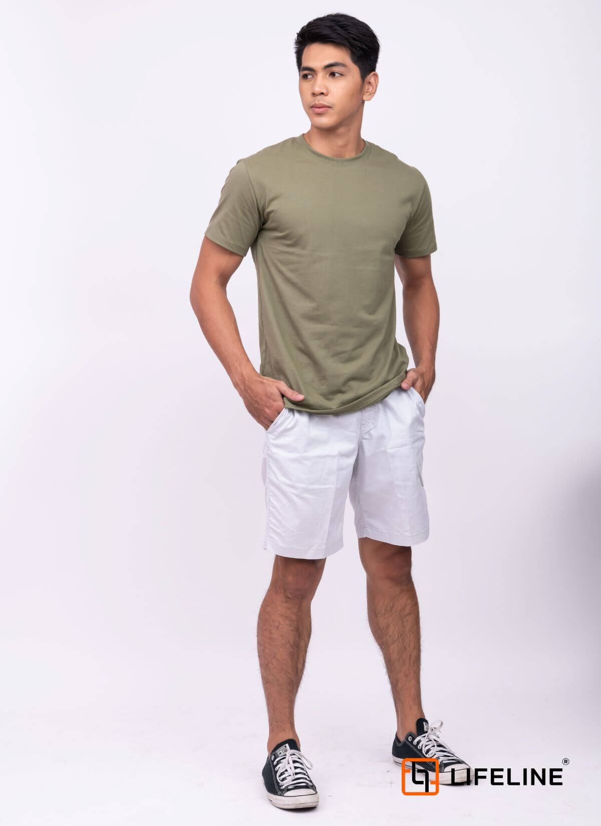 Determine Your Body Type