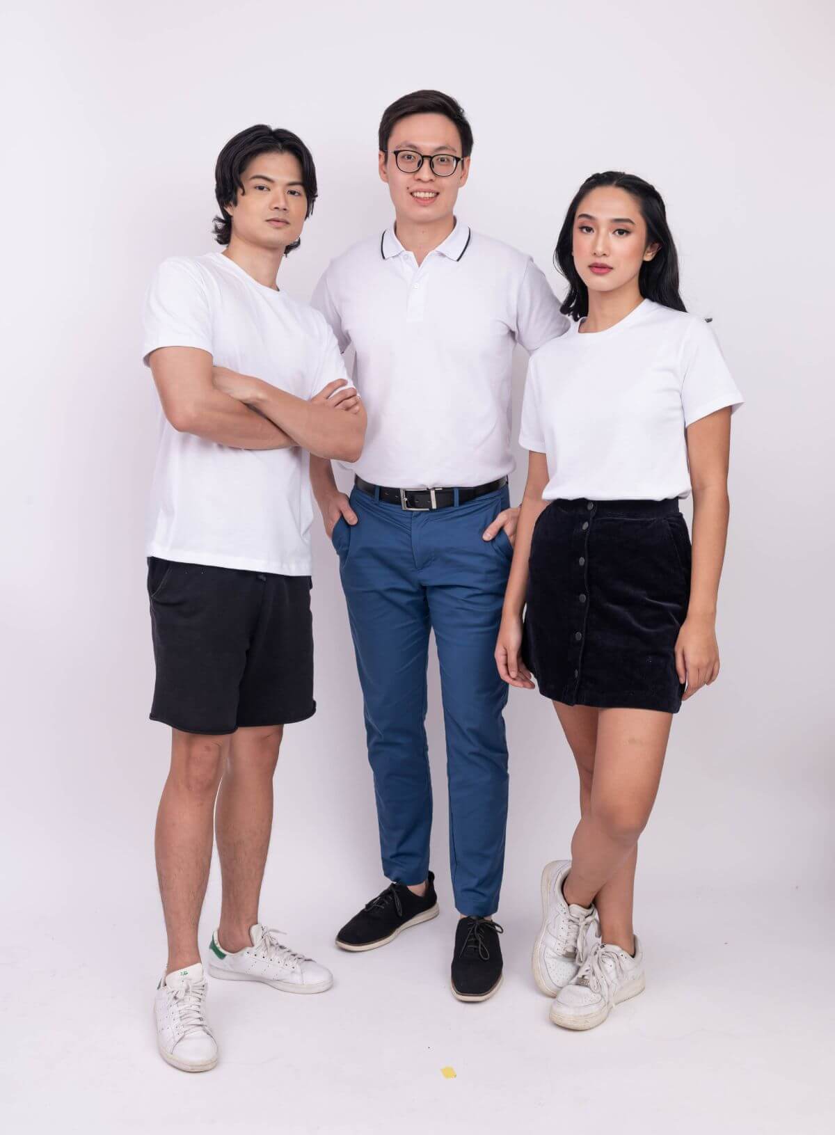 5 Things to Consider Before Starting a Clothing Business