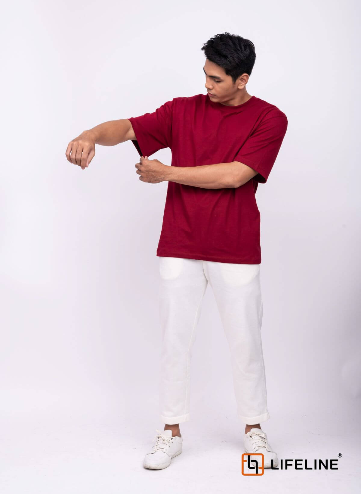 Why Cotton is the Most Popular Fabric in the Philippines