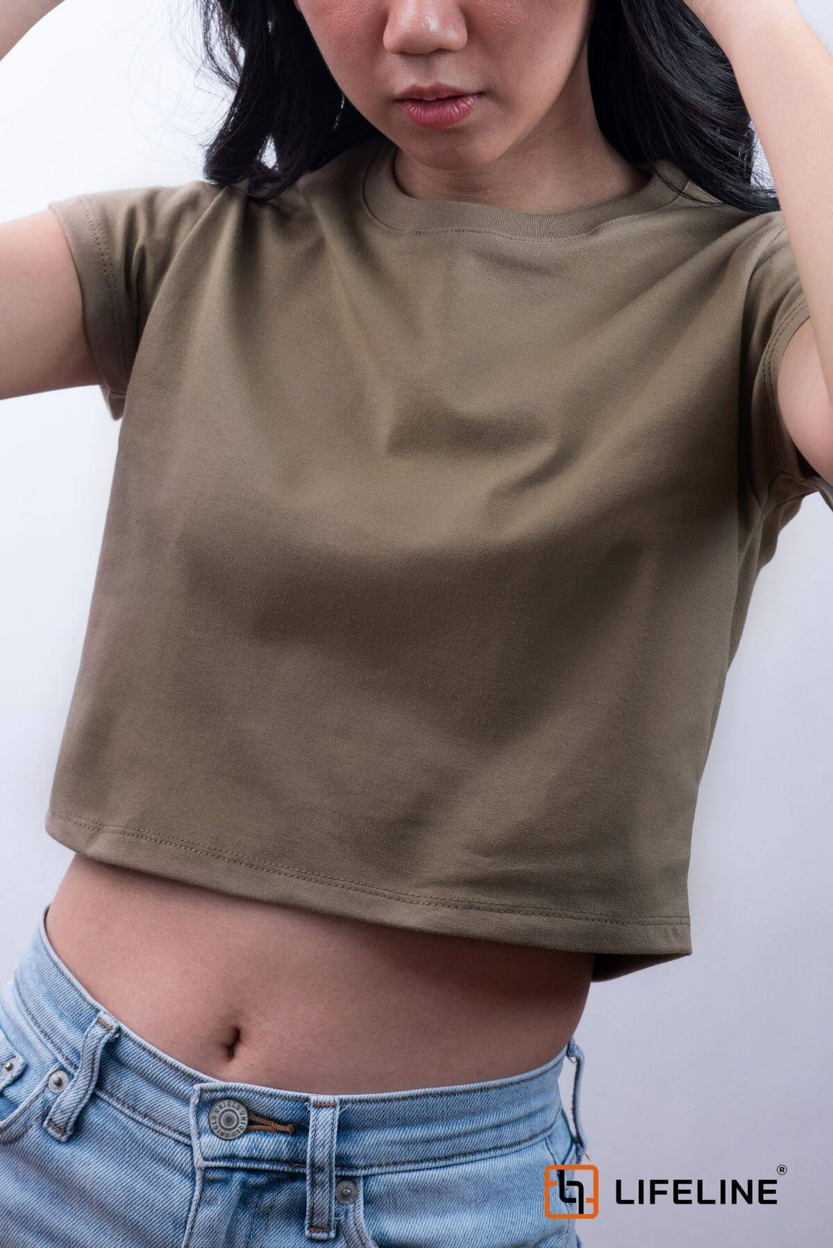 T-shirt Fabric Guide: What is the Best Fabric for T-shirts?