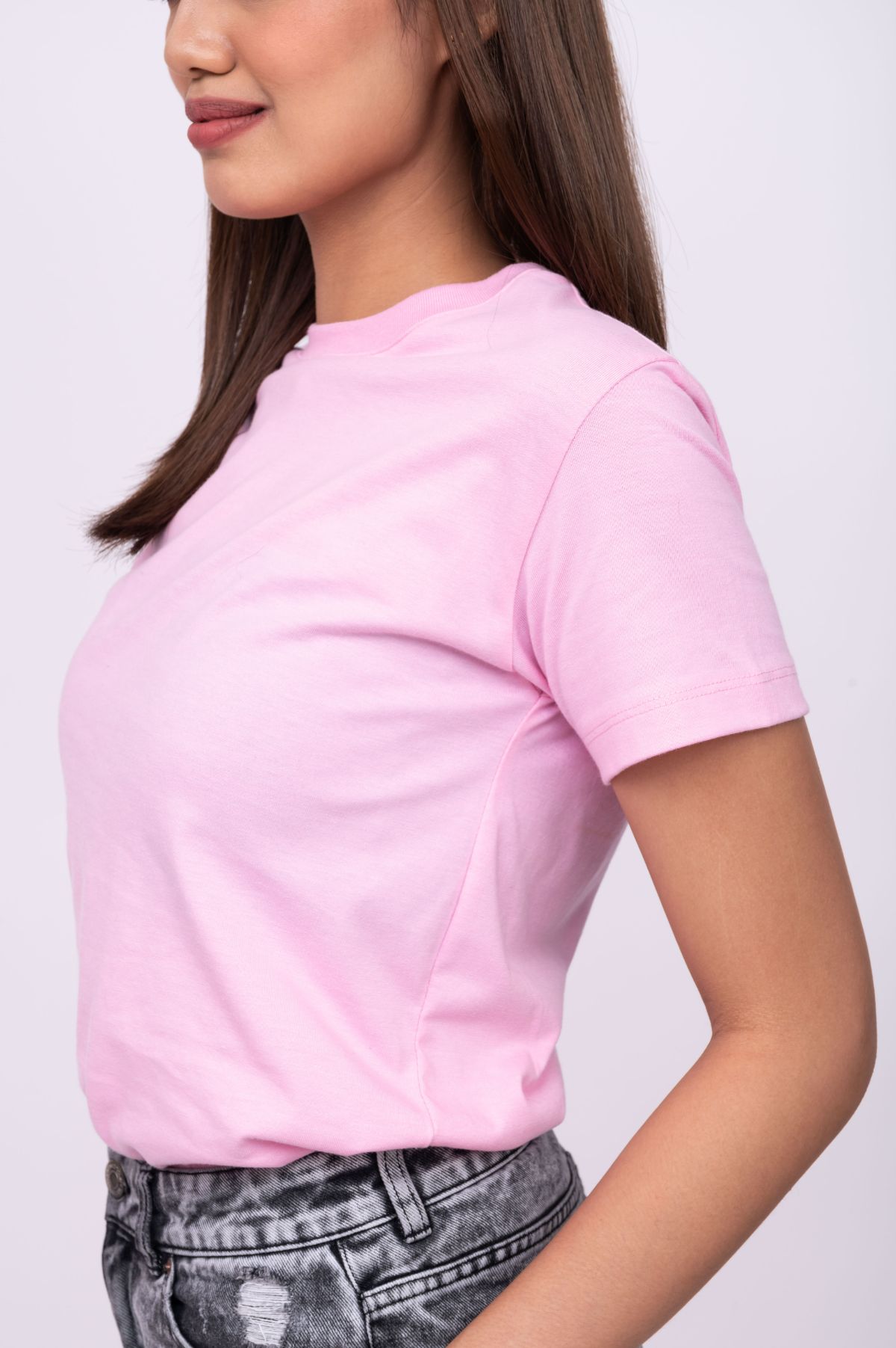 How to Clean and Care for a Cotton Shirt so It Lasts Longer