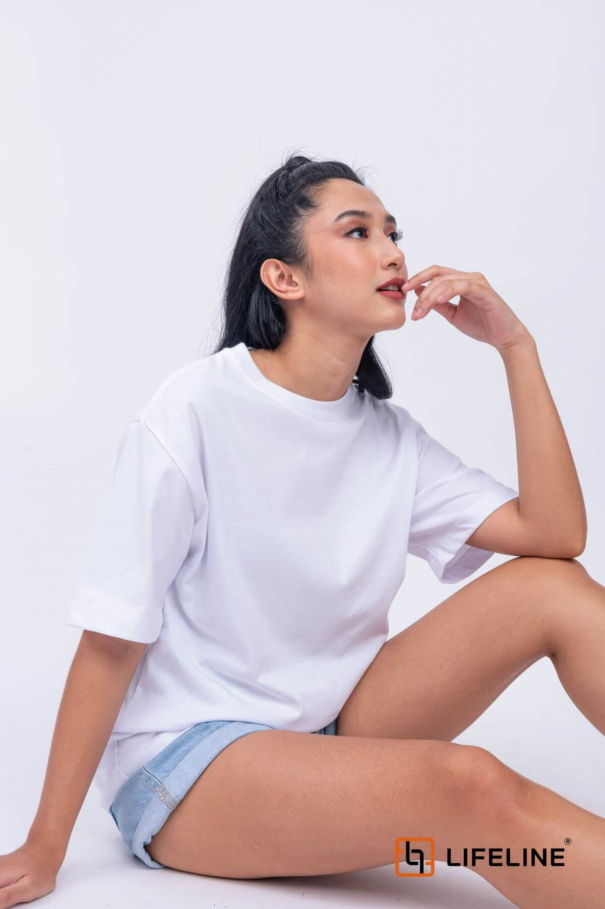 Color Analysis: How To Choose The Best Shirt Colors For You