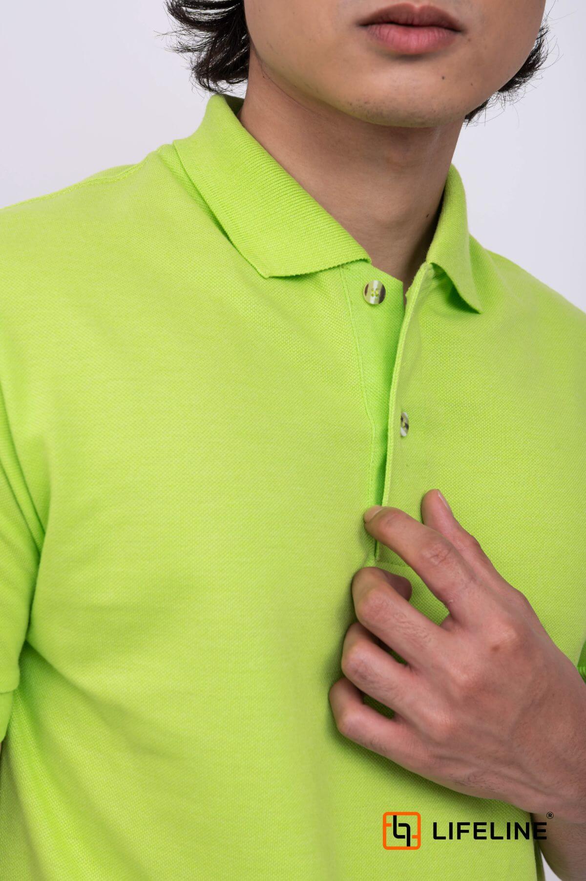 How to Build a Minimalist Wardrobe for Men