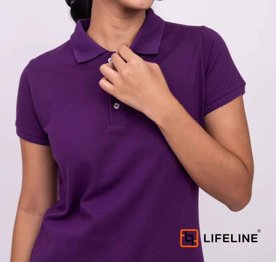 5 Reasons Polo Shirts Are Still Popular