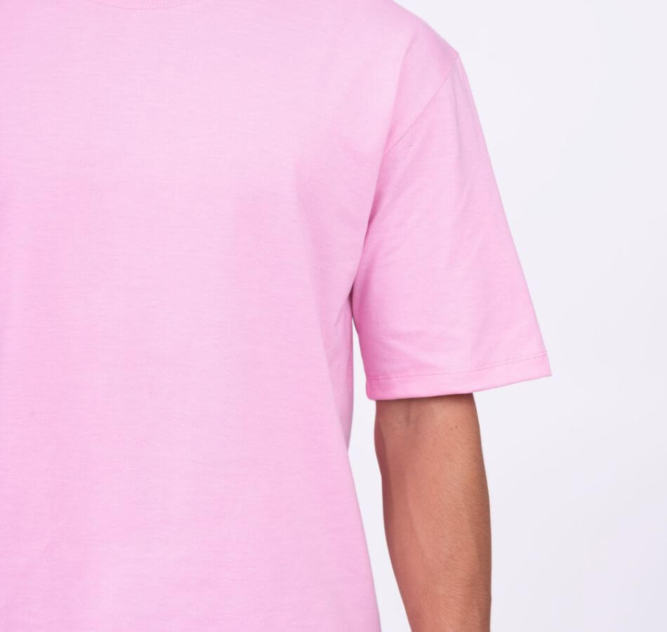 Polo Shirts vs T-Shirts: What’s Right for Your Wardrobe