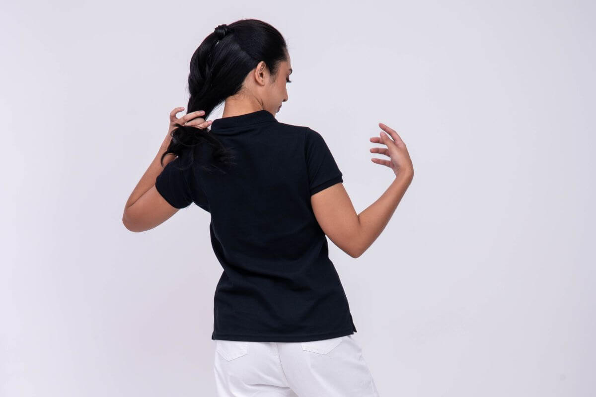 Research on the Quality of Shirts
