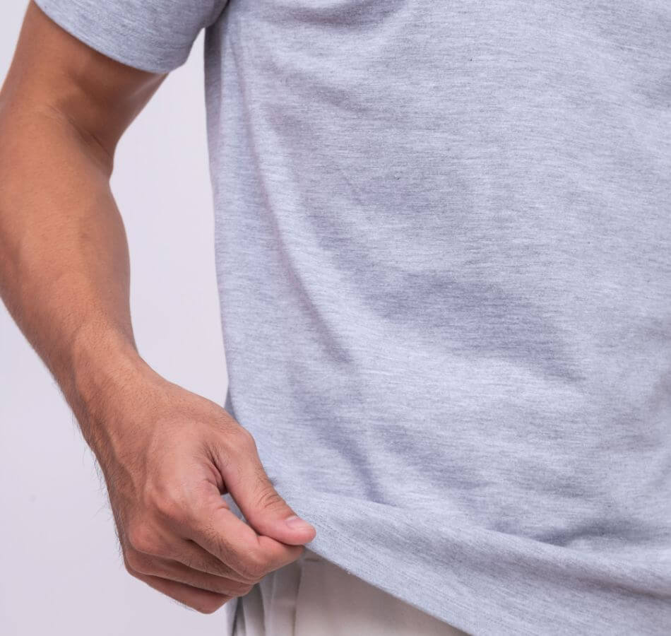 How to Create Stylish Office Outfits with Plain Shirts