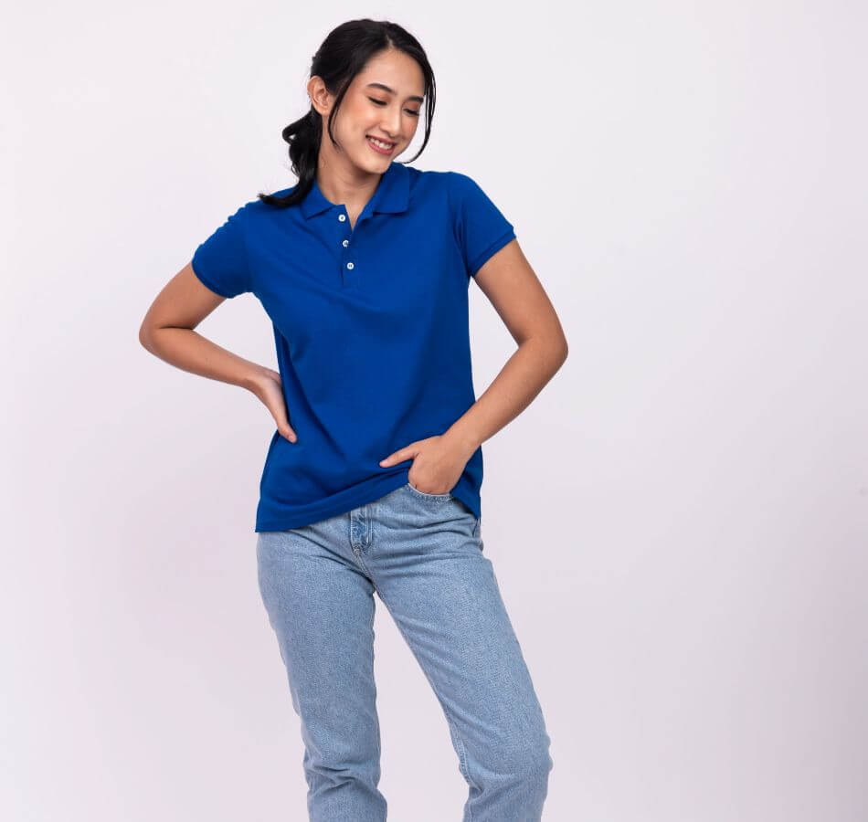 Reasons to Have Uniforms in Restaurants and Cafes