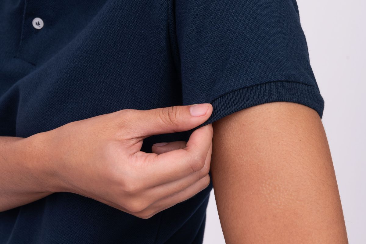 Comfortable Fabric and Design