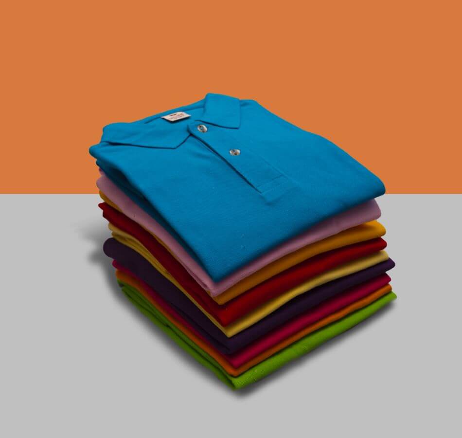 How To Save Money When Buying Shirts in Bulk