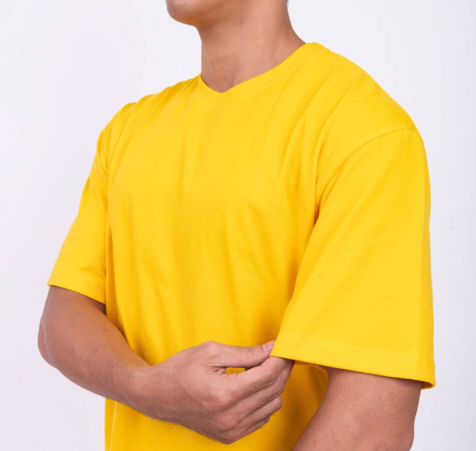 How To Wear Your Shirt for Work: Layering 101