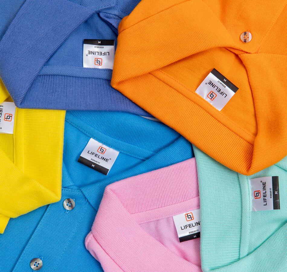 6 Clothing Pieces for Your Capsule Wardrobe