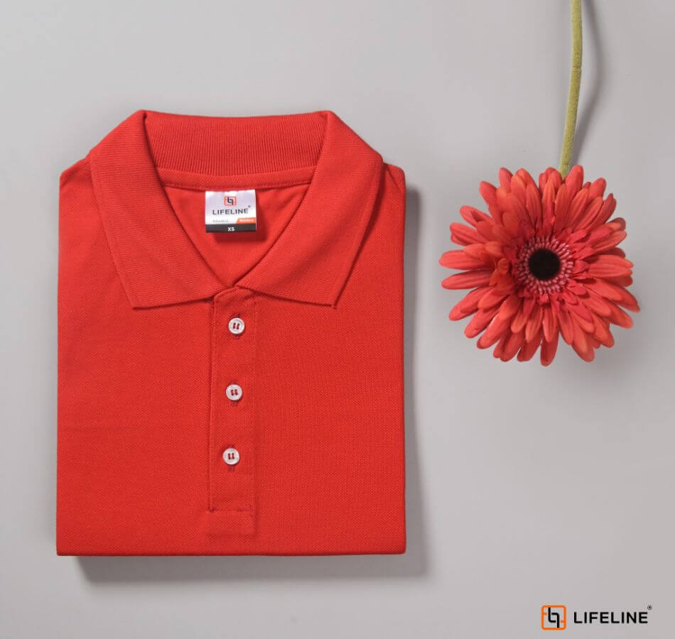 6 Fashion Accessories To Elevate Your Polo Shirt Outfit