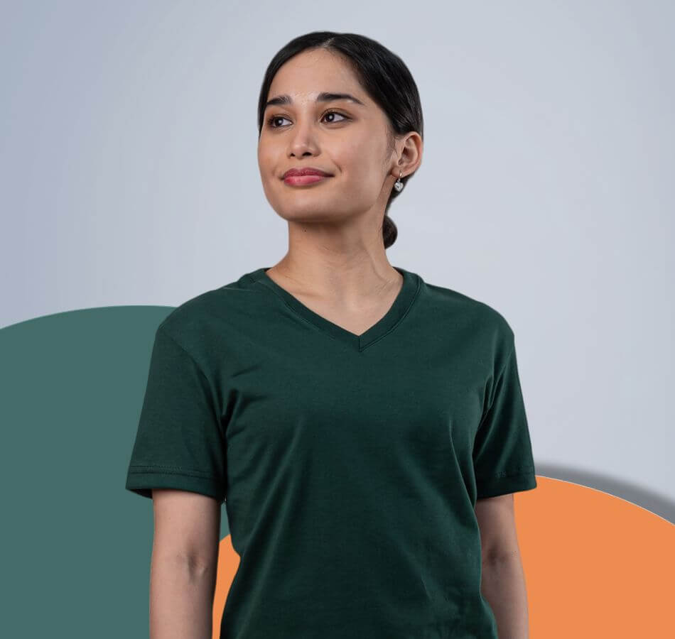 How Can You Do T-Shirt Marketing?