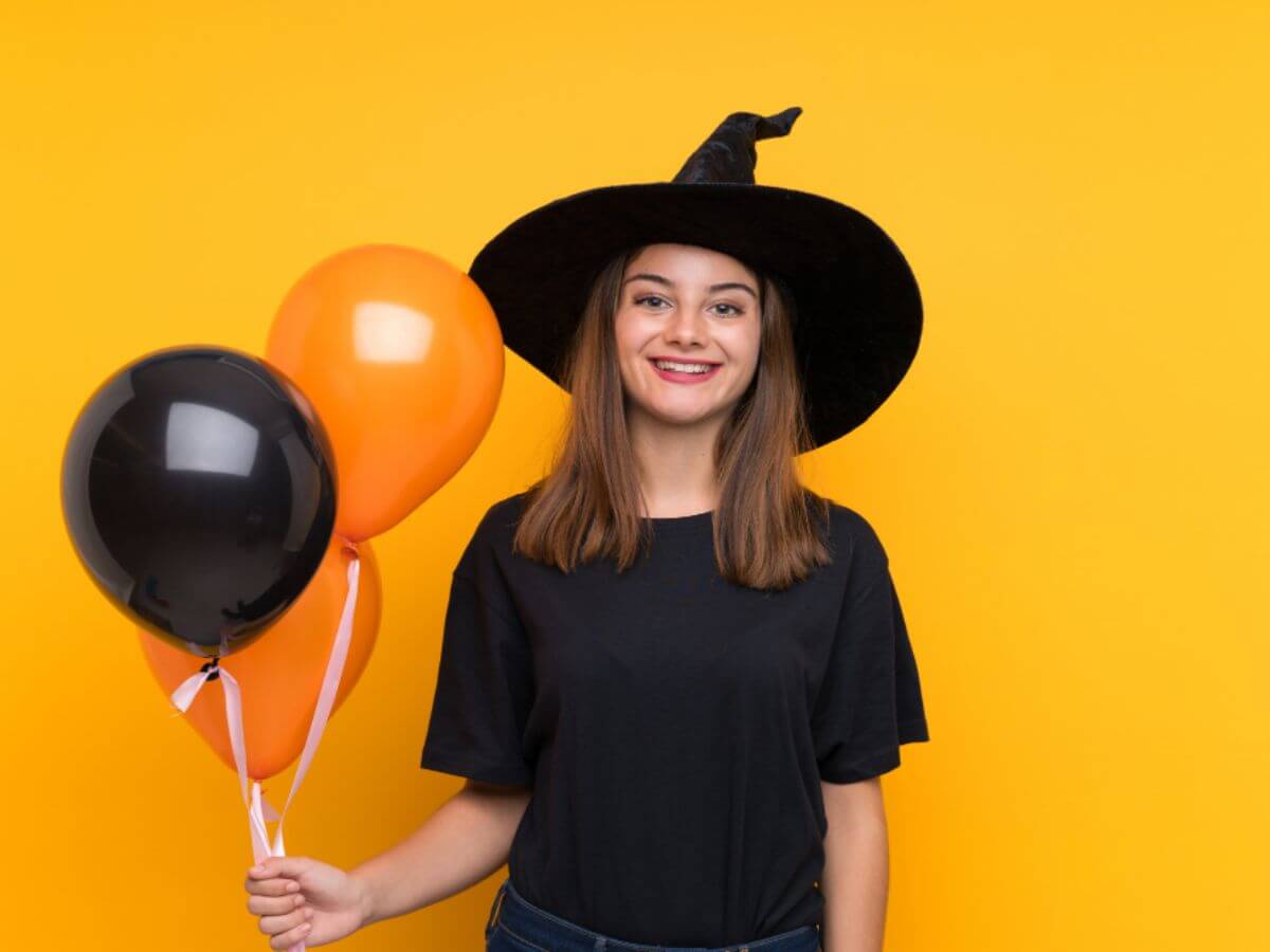 Where Can You Buy Customized Shirts for Halloween?