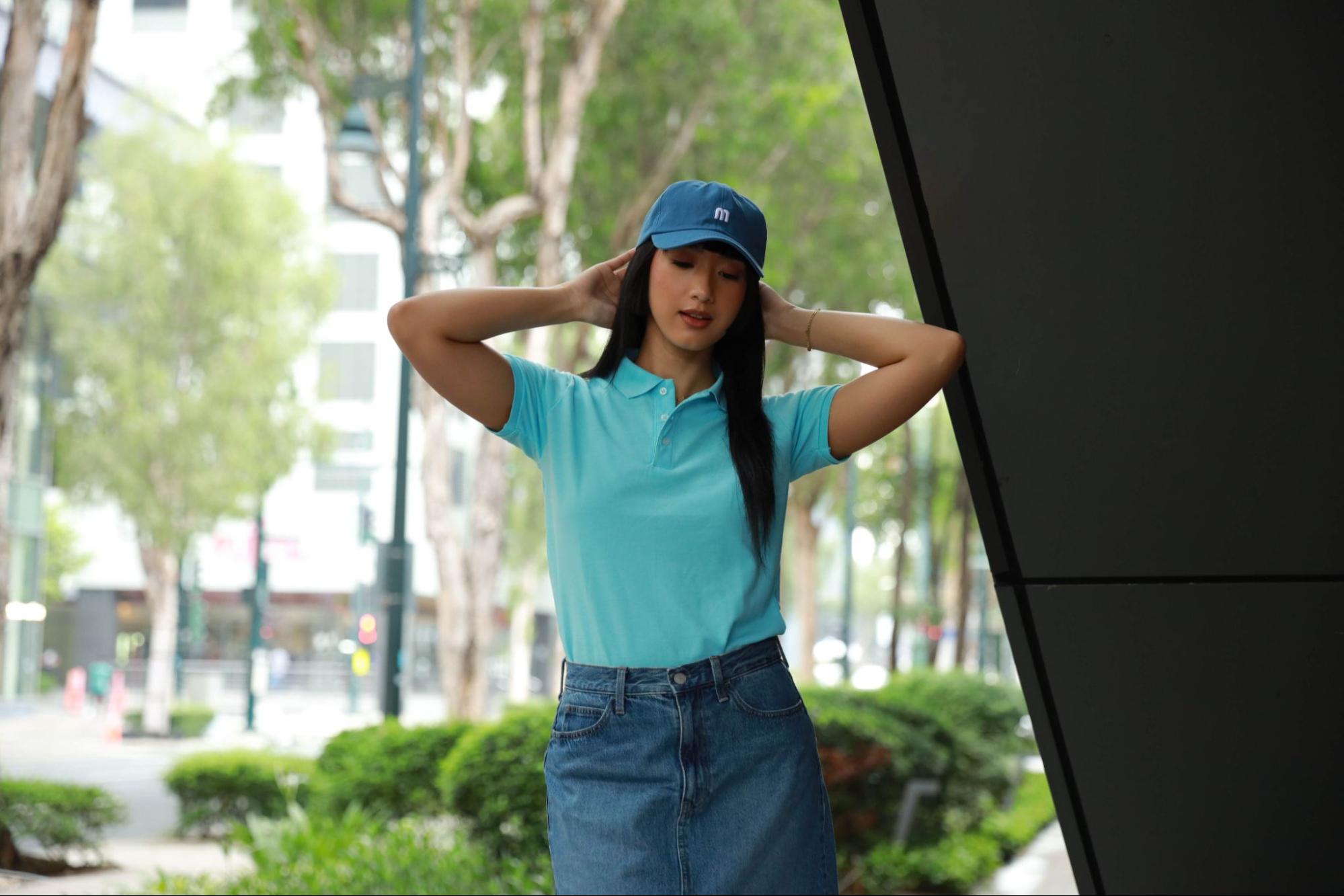 How Can You Build Your Wardrobe to Match Your Aesthetic?