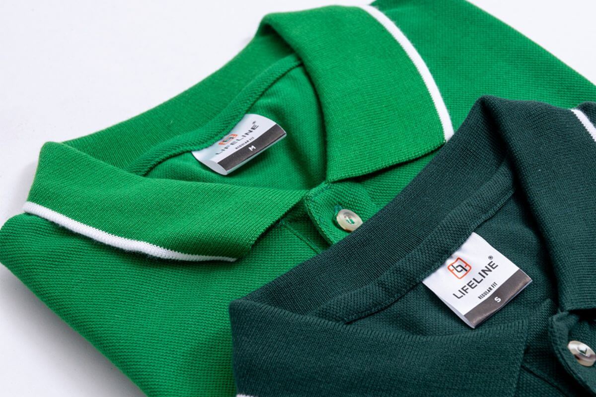 Why is it Important to Fold Your Polo Shirt Properly When You Travel? 