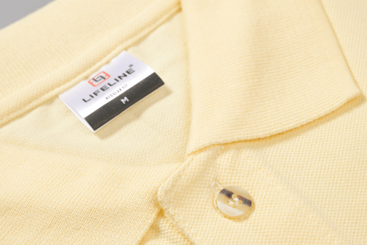 Why Do You Need to Properly Store Your Polo Shirt?